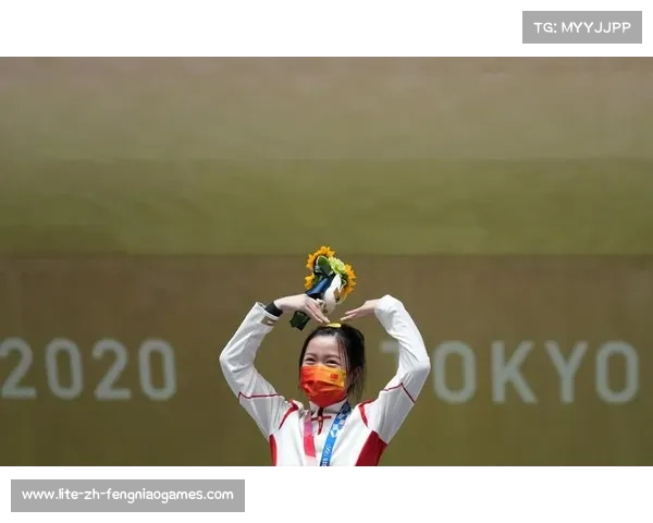 2020东京奥运会女子体操赛场精彩纷呈 中国选手展现非凡实力与风采