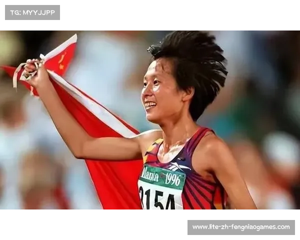 2016年里约奥运会女子篮球赛：巾帼英雄争夺荣耀，精彩赛事回顾与分析