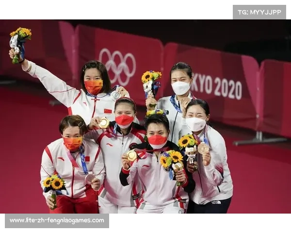 2020北京奥运会圆满落幕 聚焦新时代体育精神与国际合作新篇章